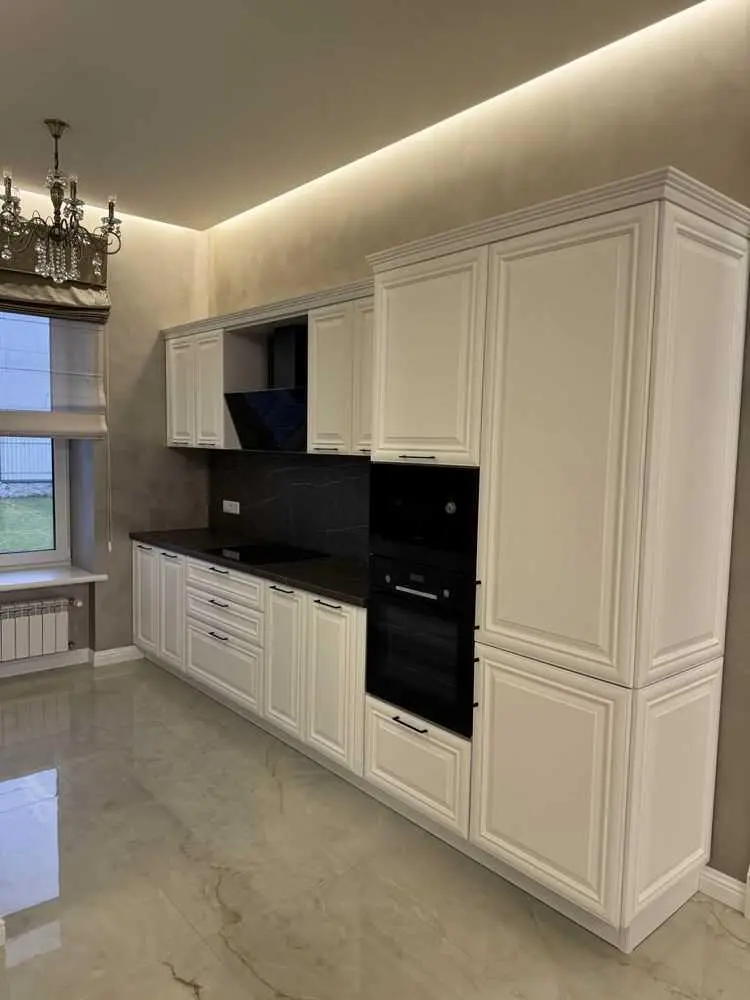 Чудовий будинок з ремонтом