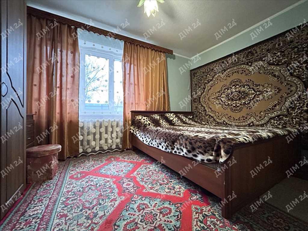 Заміський будинок в живописній місцині!