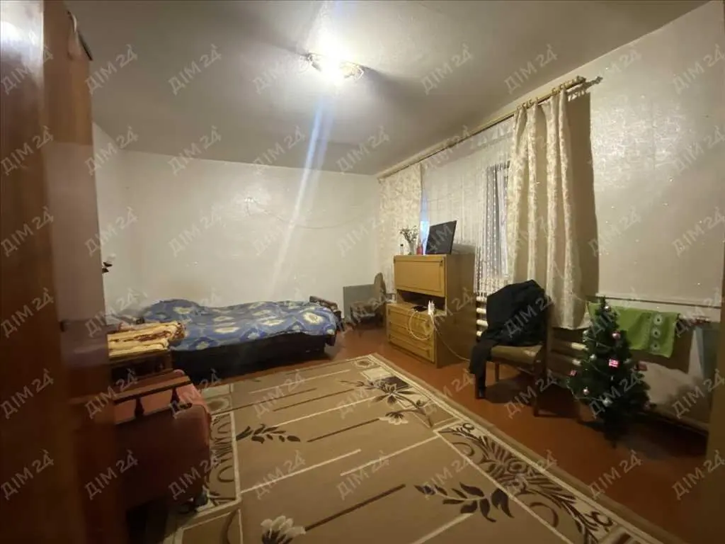 Окремий будинок на Браїлках!