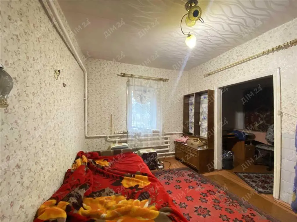 Окремий будинок на Браїлках!