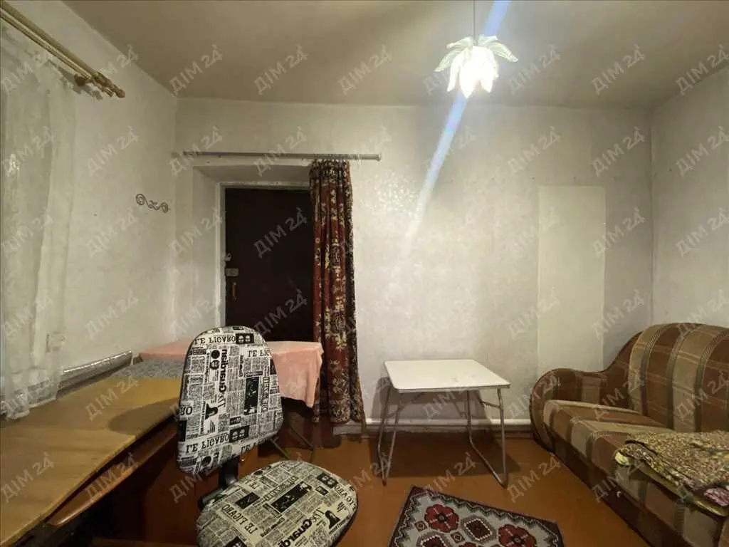 Окремий будинок на Браїлках!