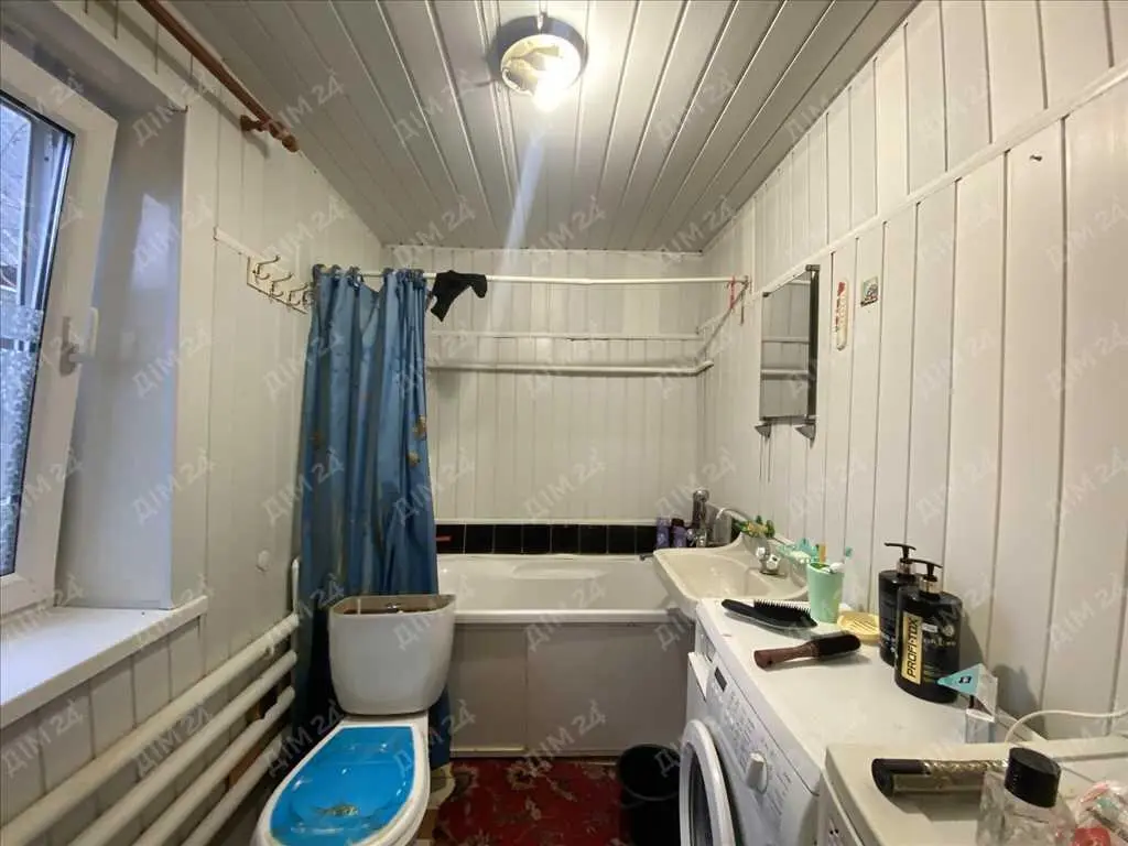 Окремий будинок на Браїлках!