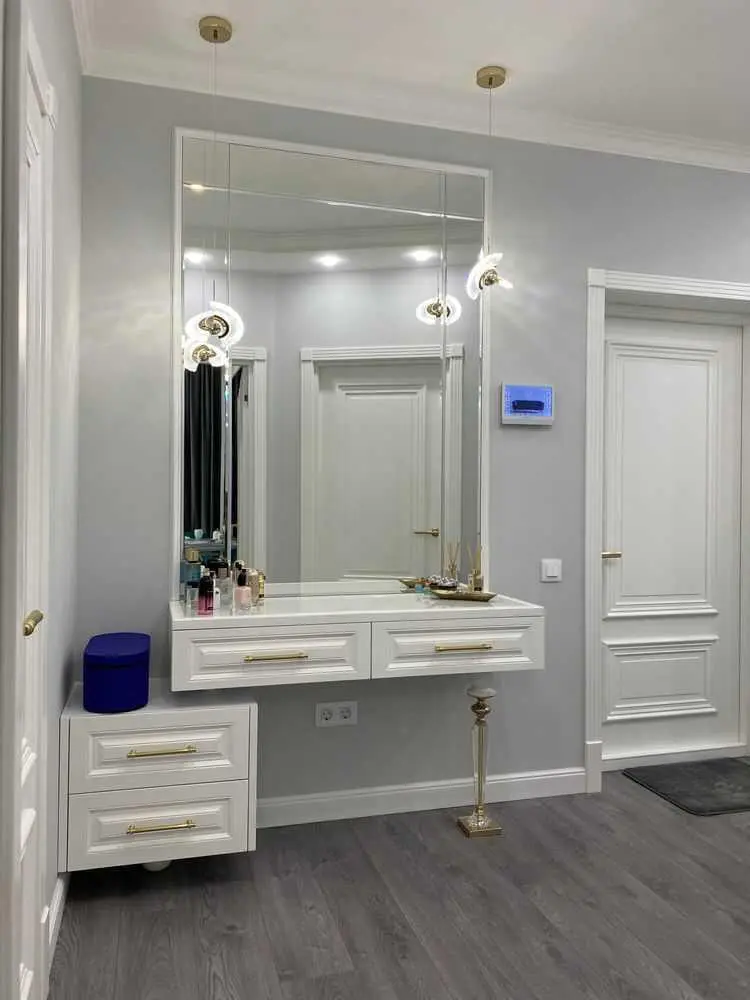 Однокімнатна квартира на Садовому