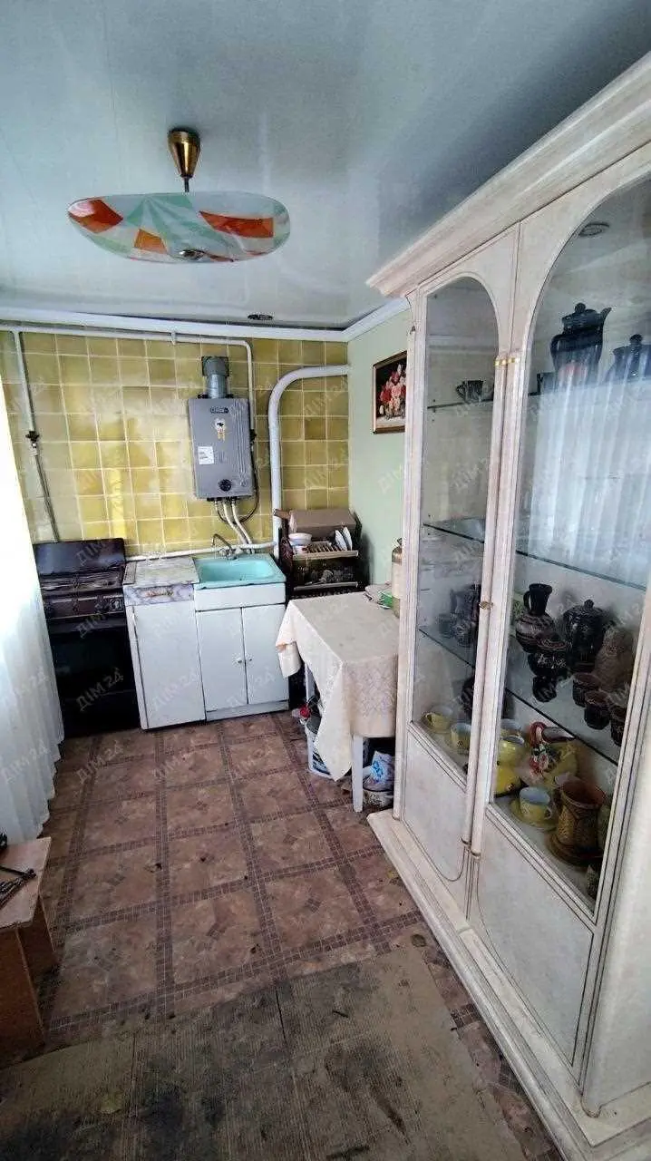 Будинок зі зручностями поруч з містом! 