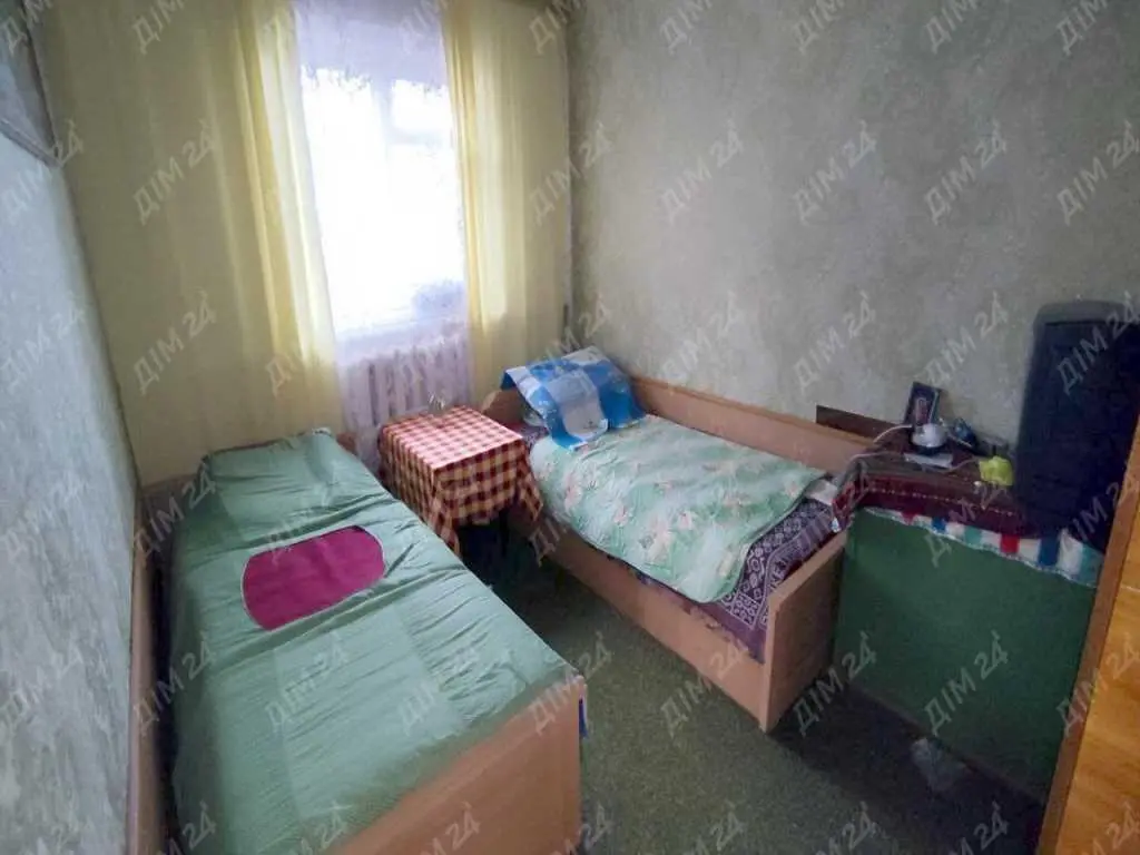 Будинок зі зручностями поруч з містом! 