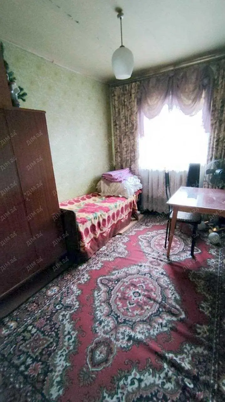 Будинок зі зручностями поруч з містом! 