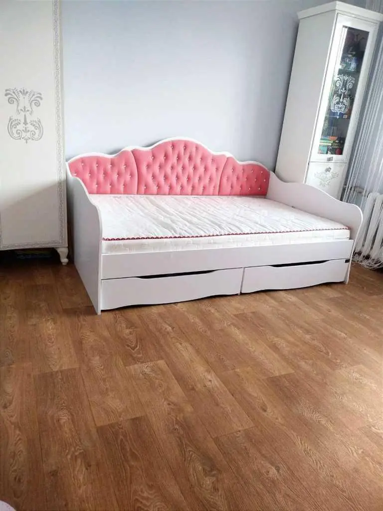 2-кімнатна квартира біля ЦУМу