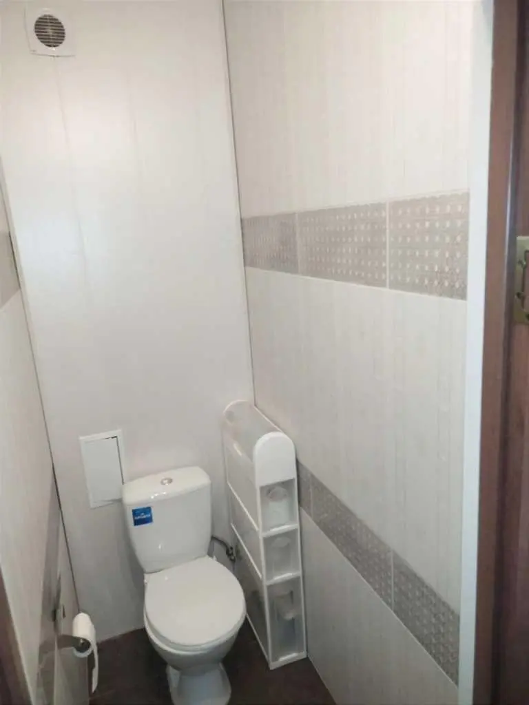 2-кімнатна квартира біля ЦУМу