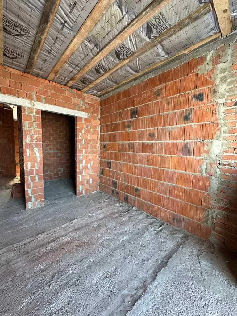 Ваша найкраща інфестиція в майбутнє - таунхаус. Без комісії для покупця!