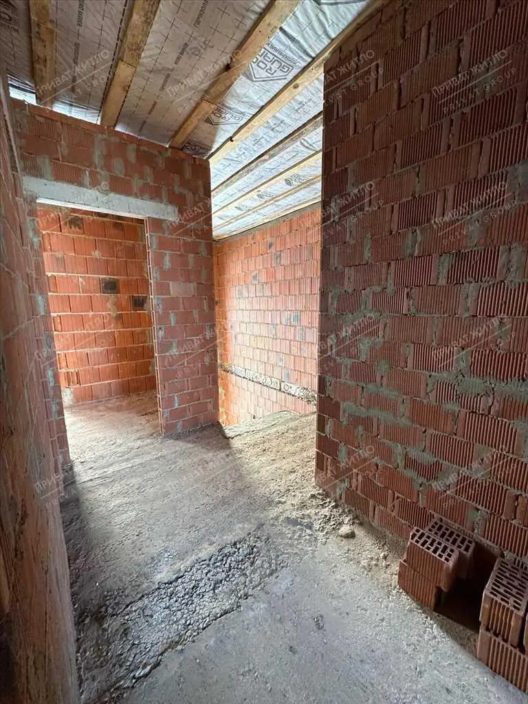 Ваша найкраща інфестиція в майбутнє - таунхаус. Без комісії для покупця!