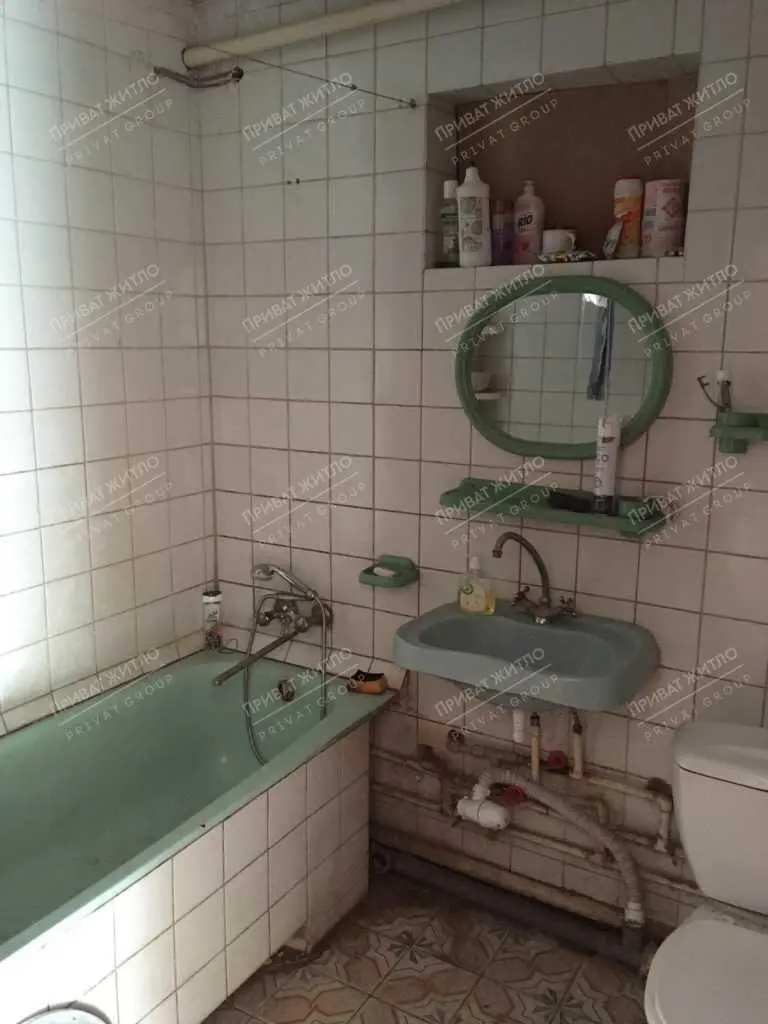 Будинок 2000х років у 30 км від Полтави