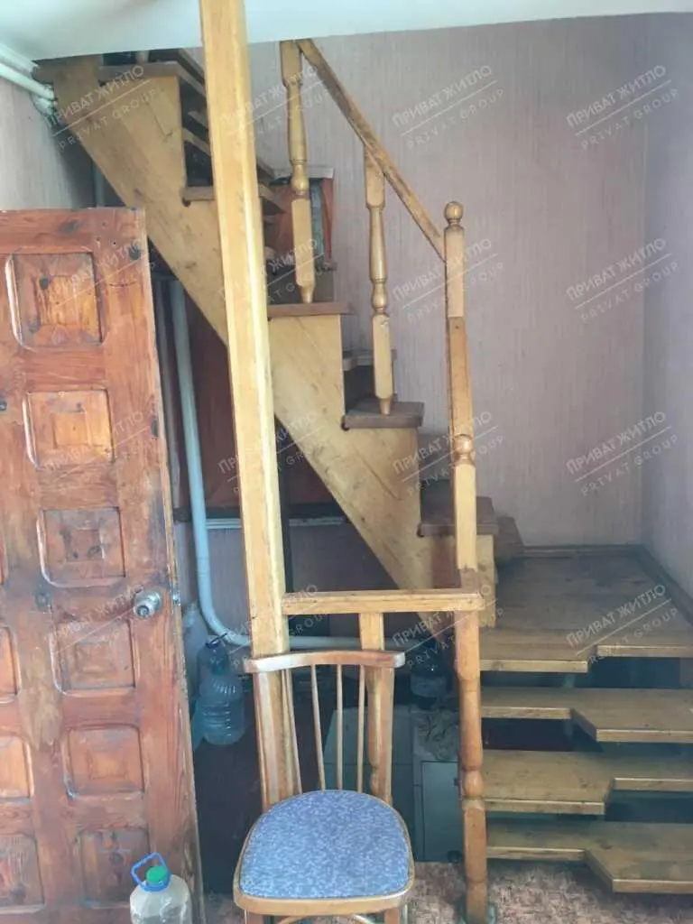 Будинок 2000х років у 30 км від Полтави