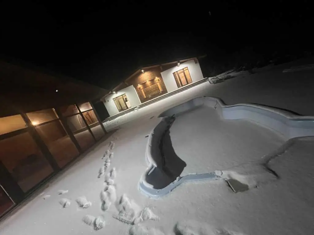 Шикарний будинок на Рибцях