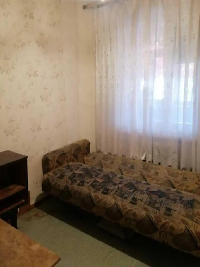 Продаж 3 кімнатної квартири
