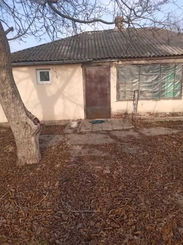 Продаж земельної ділянки під забудову на Розсошенцях