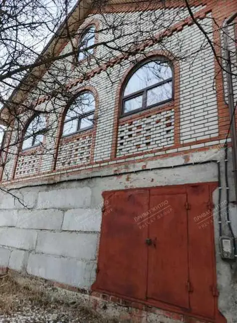 Продається 2 будинки в селі Микільське