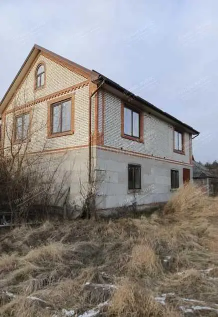 Продається 2 будинки в селі Микільське