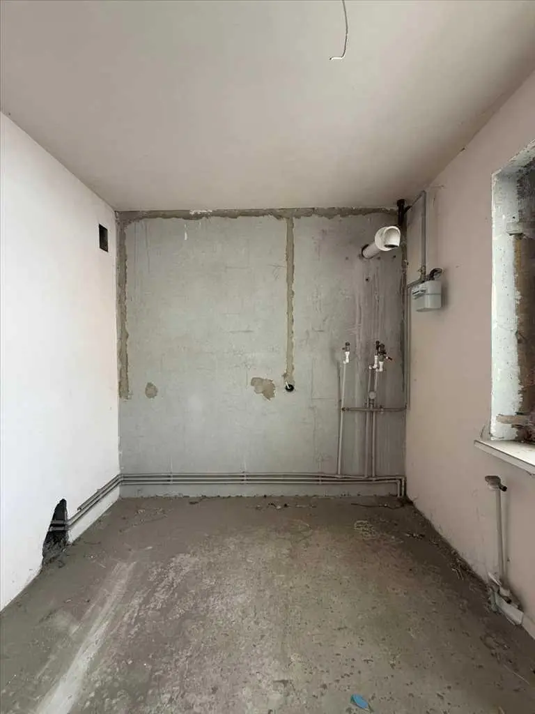 Однокімнатна квартира на Боженка!