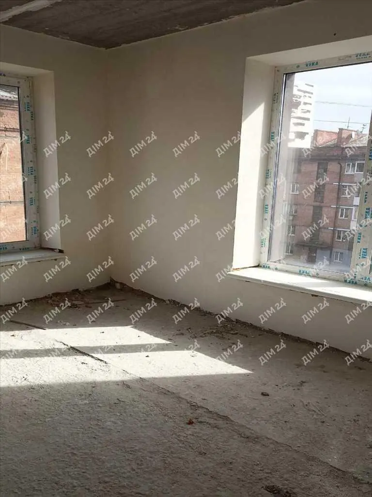 ЖК Оскар - живіть сучасно!