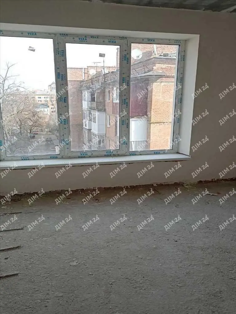 ЖК Оскар - живіть сучасно!