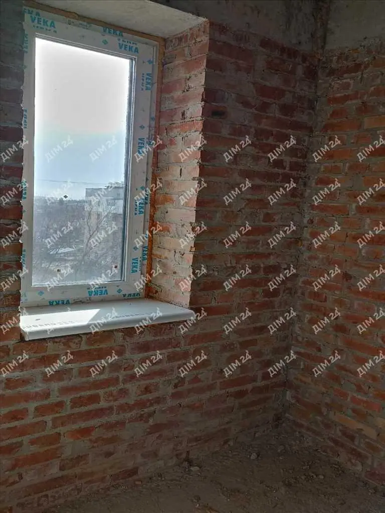 ЖК Оскар - живіть сучасно!