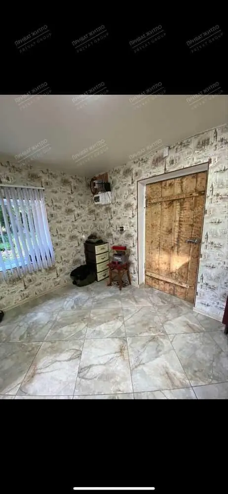 Продаж будинку в  Мильцях з ремонтом.