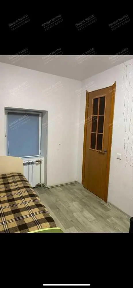 Продаж будинку в  Мильцях з ремонтом.