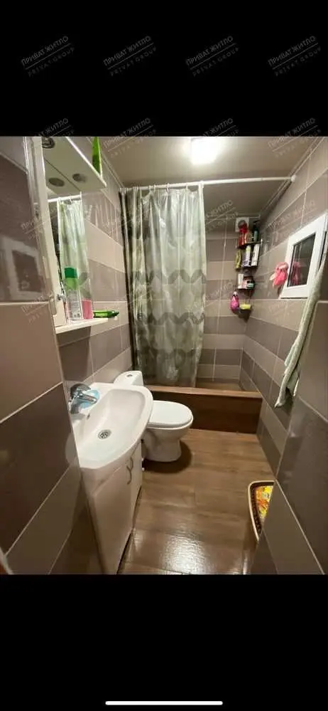 Продаж будинку в  Мильцях з ремонтом.