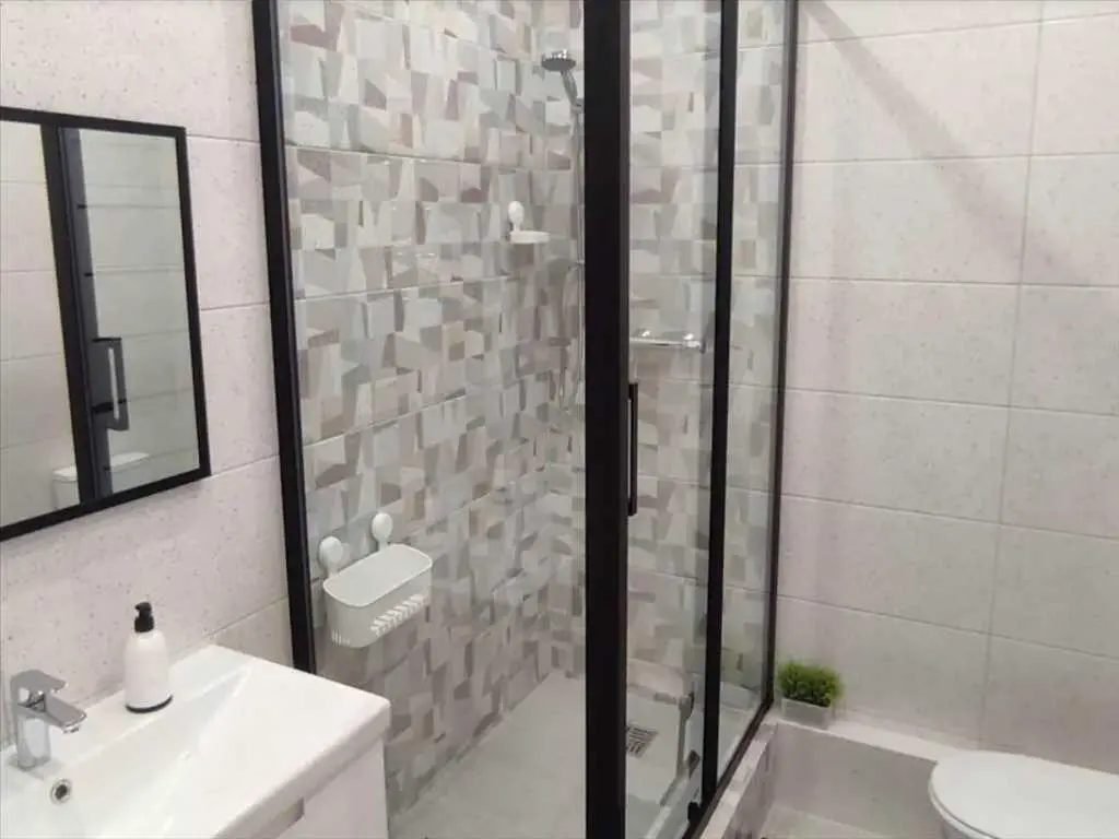 Продаж однокімнатної квартири в новобудові