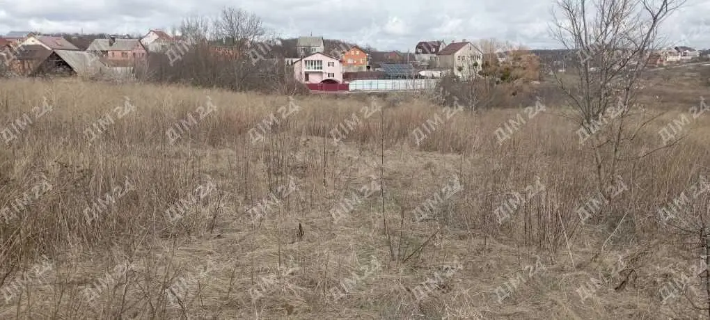 Перспективна пропозиція для будівництва.