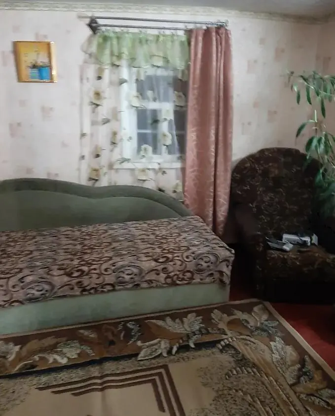 Будинок з виходом на дві вулиці! 