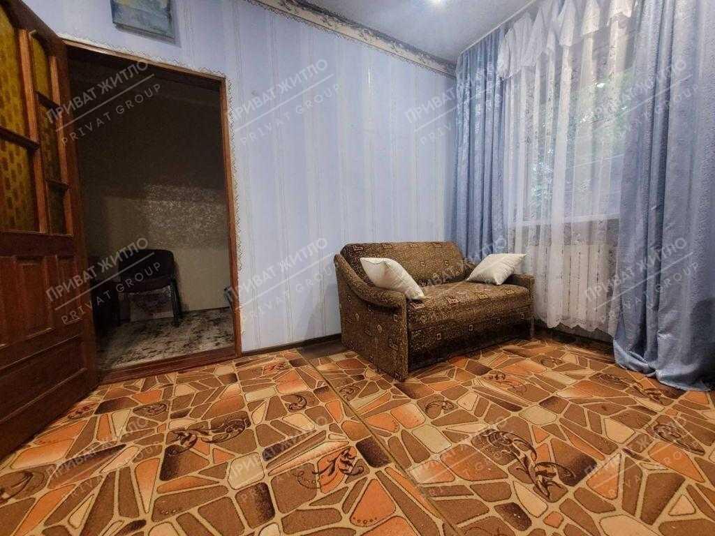 Продається частина будинку в районі Зигіна
