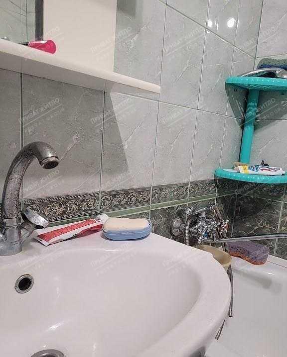 Продається частина будинку в районі Зигіна
