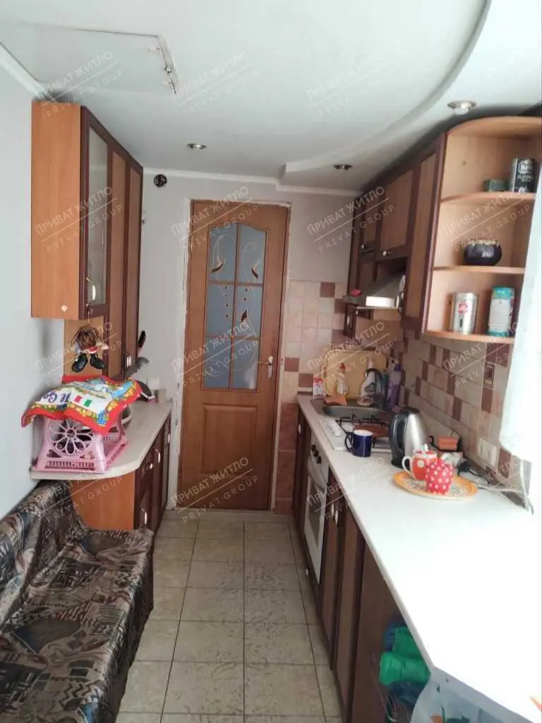Продається будинок  в затишному місці