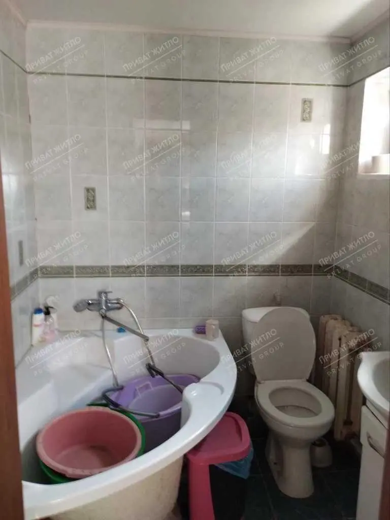 Продається будинок  в затишному місці