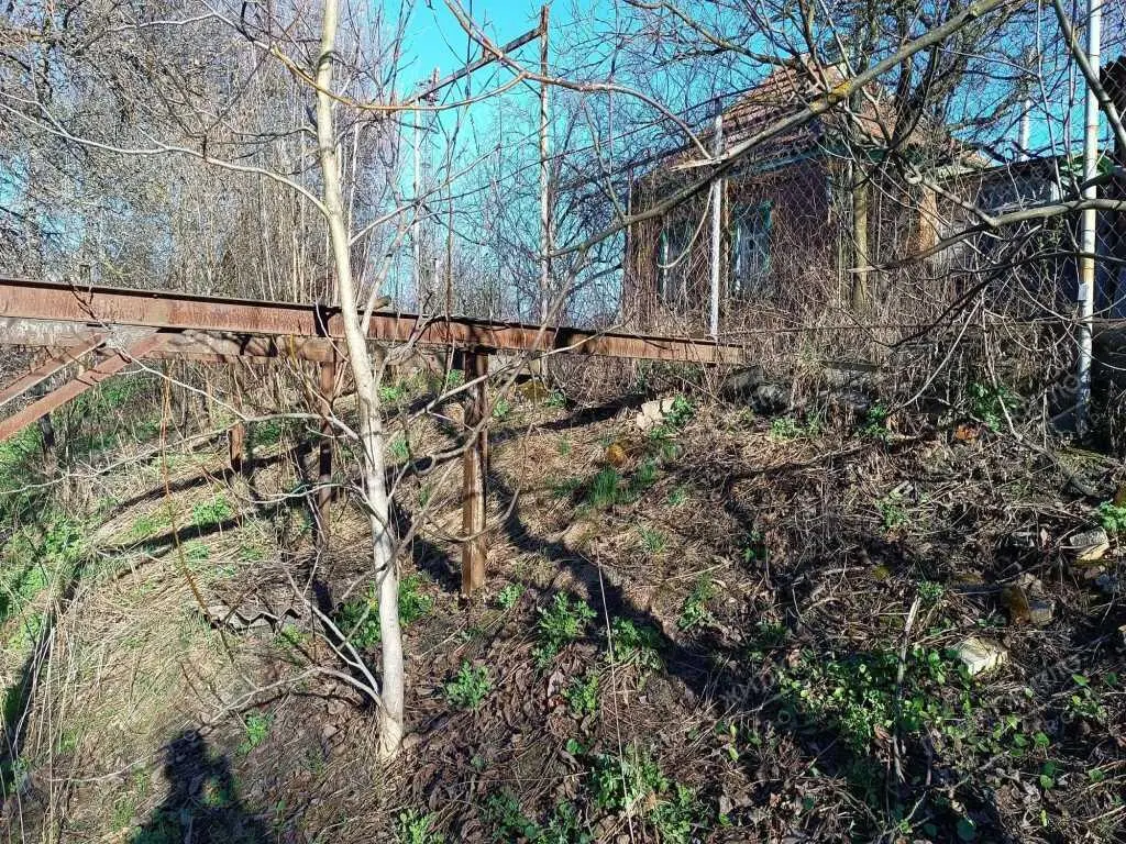 Продається будинок  в затишному місці