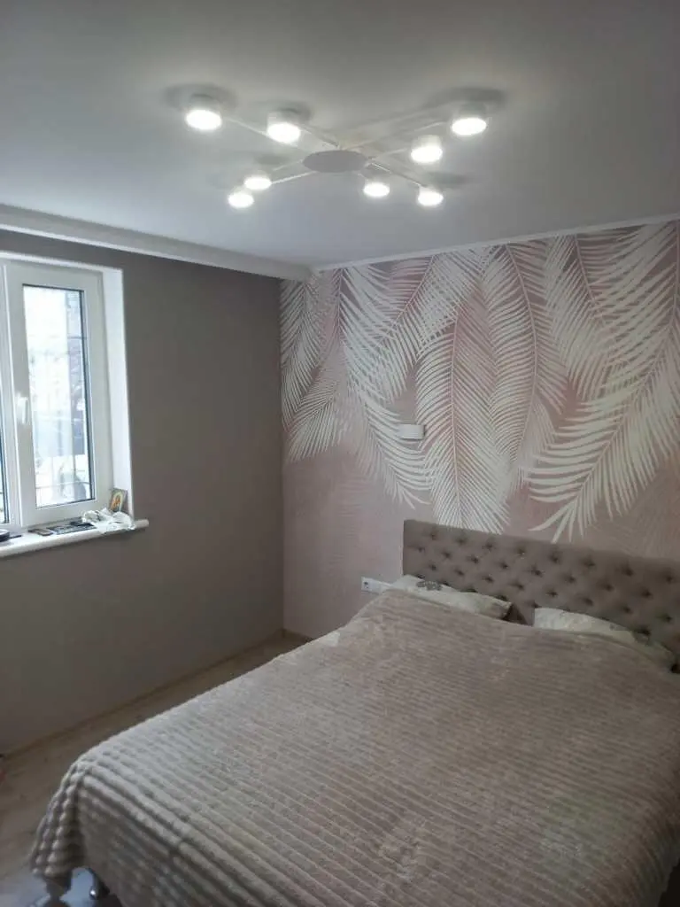 Чудовий смарт-будинок у Верхолах