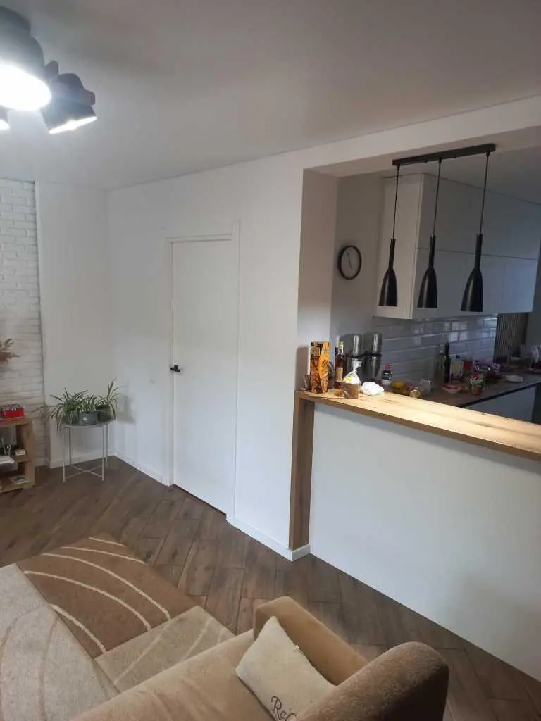 Чудовий смарт-будинок у Верхолах