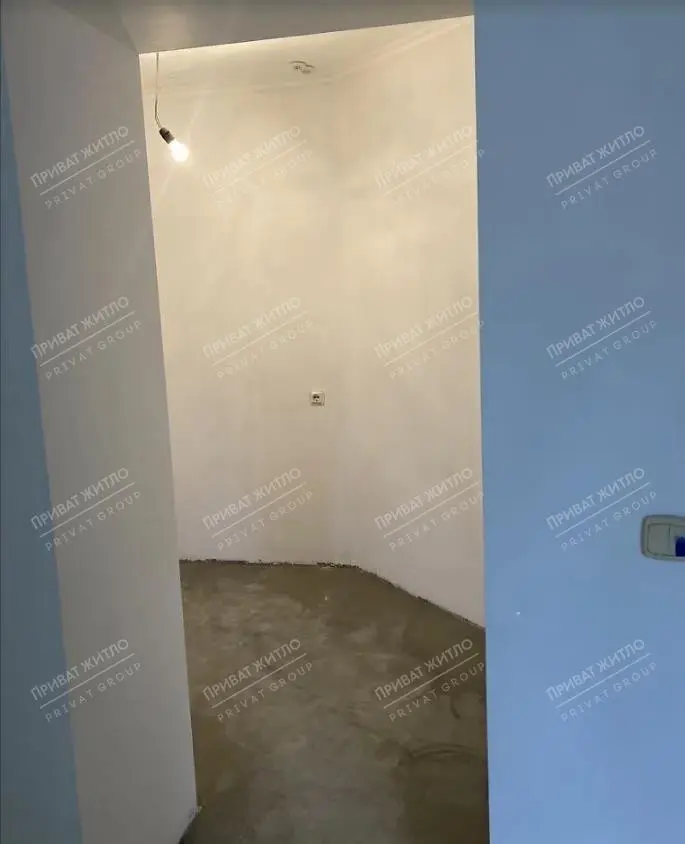 Нова оселя в центрі: ремонт на ваш смак, комфорт – вже є!