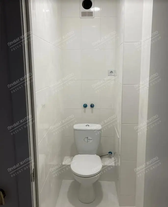 Нова оселя в центрі: ремонт на ваш смак, комфорт – вже є!