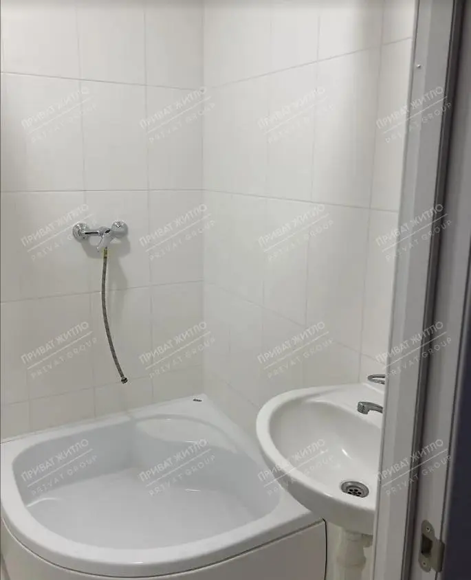 Нова оселя в центрі: ремонт на ваш смак, комфорт – вже є!