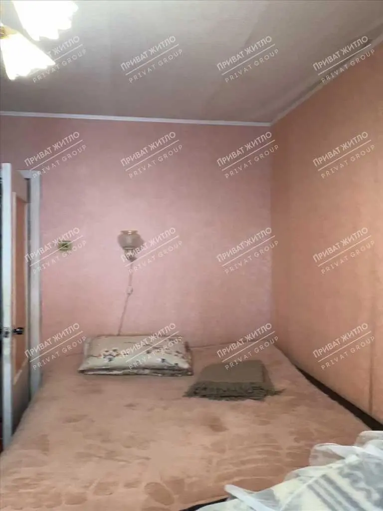 Продається 1 кімнатна квартира Сади2