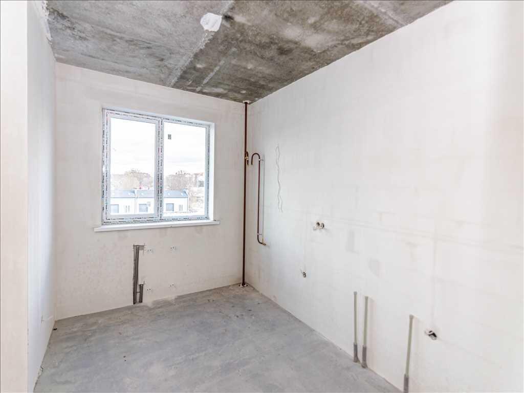 1 кімнатна квартира у ЖК "Пелюстковий" 