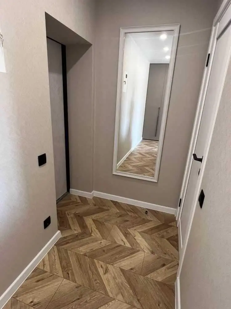 Полтава, 1 кімнатна квартира - Продаж, Соборності, 