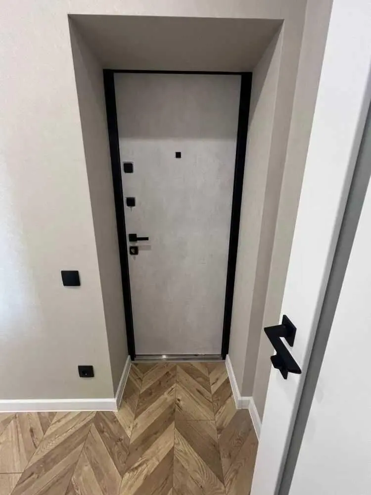 Полтава, 1 кімнатна квартира - Продаж, Соборності, 