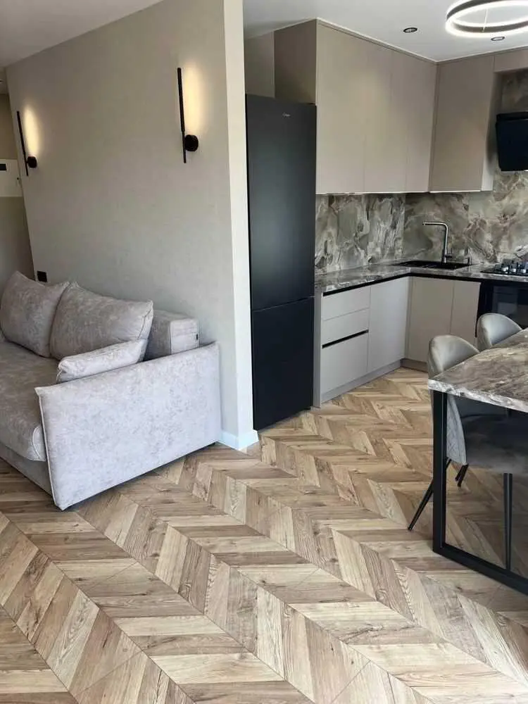 Полтава, 1 кімнатна квартира - Продаж, Соборності, 