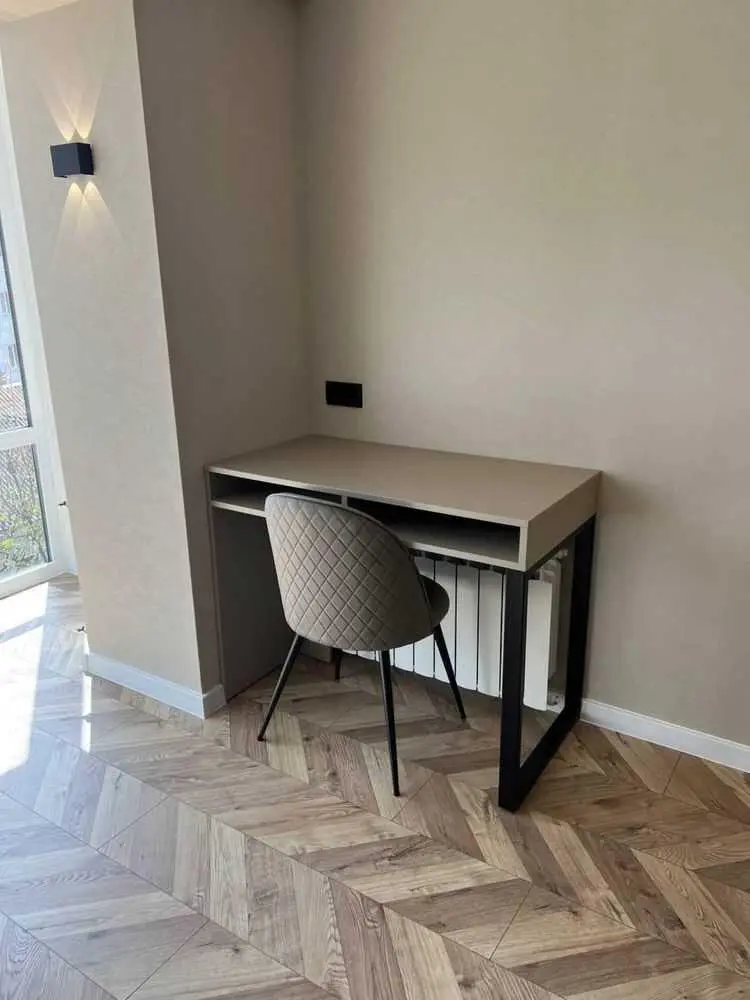 Полтава, 1 кімнатна квартира - Продаж, Соборності, 