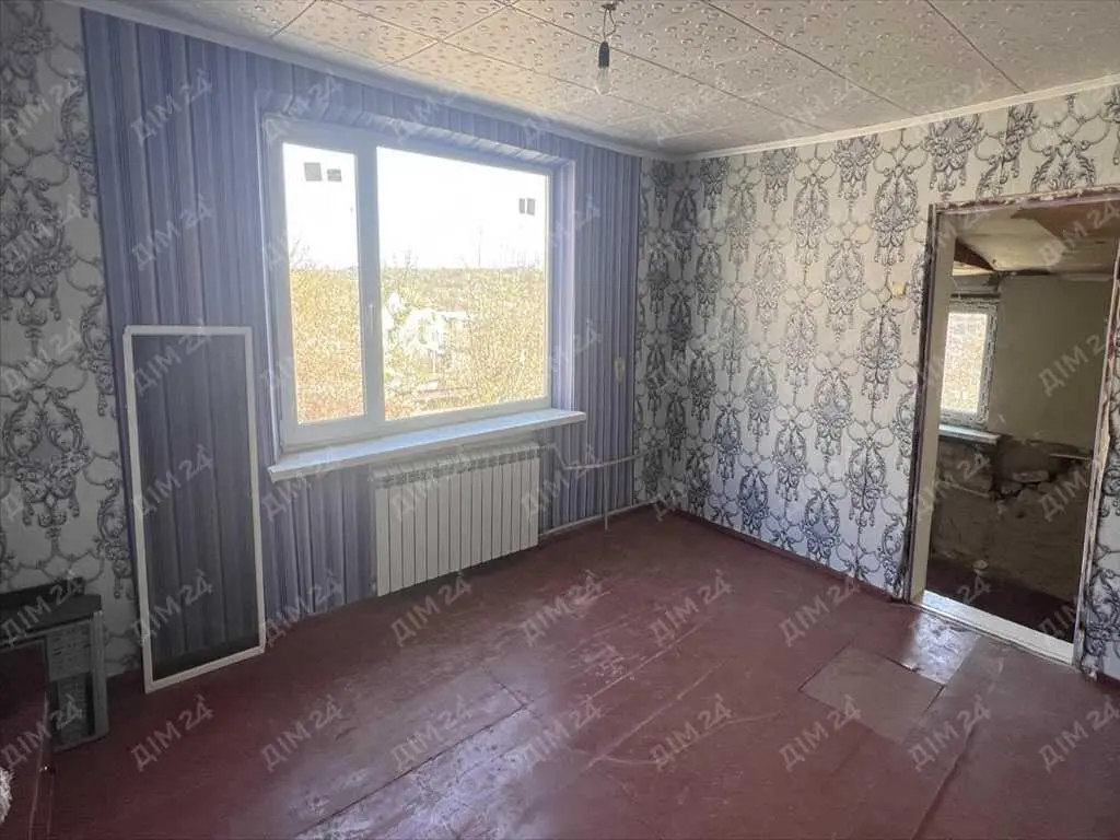 Продається частина будинку в самому центрі міста