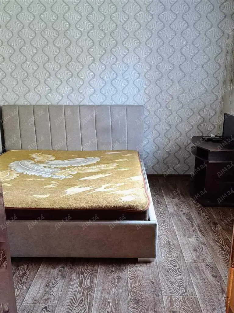 Добротний будинок на Кагамлика!