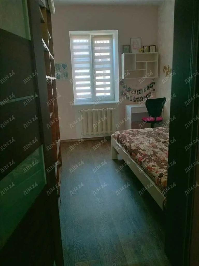 Добротний будинок на Кагамлика!